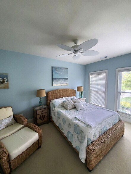 Building Photo - 36367 Thrasher Ln