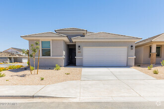 Building Photo - 16928 W Diana Ave