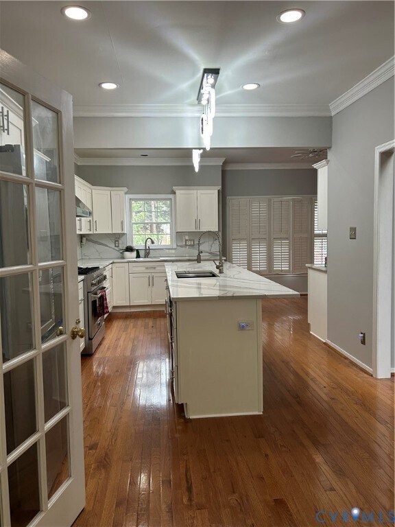 Building Photo - 12305 Maybrook Ln