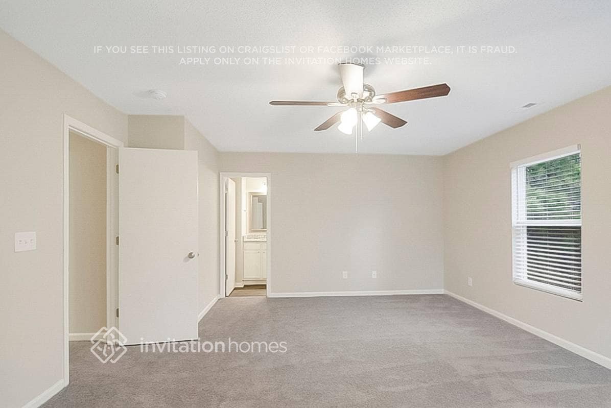 Building Photo - 908 Obsidian Way
