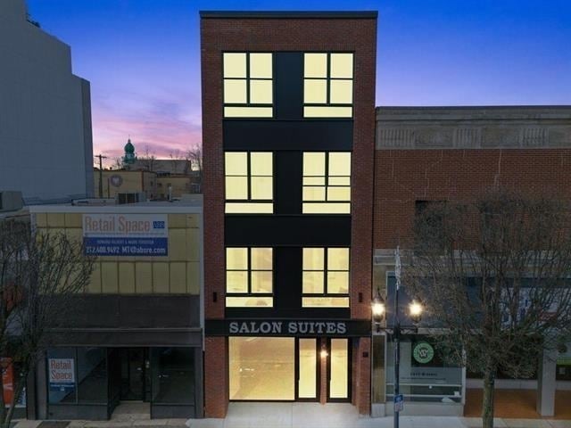 Building Photo - 491 Broadway