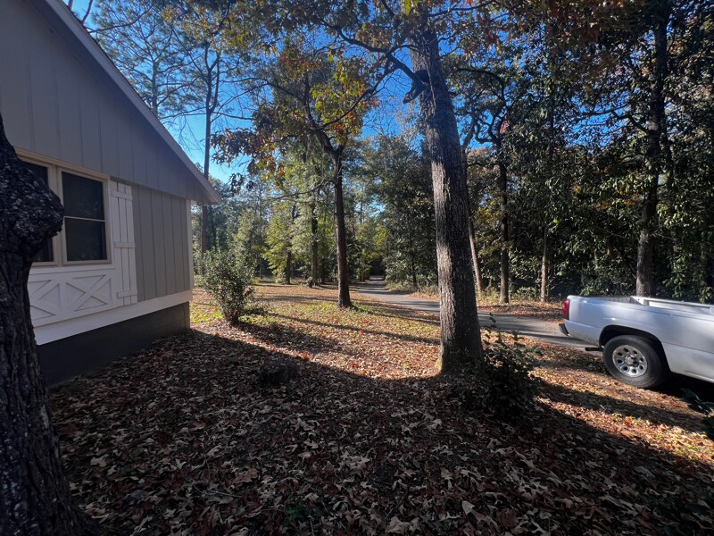 Building Photo - 129 Jean Dr