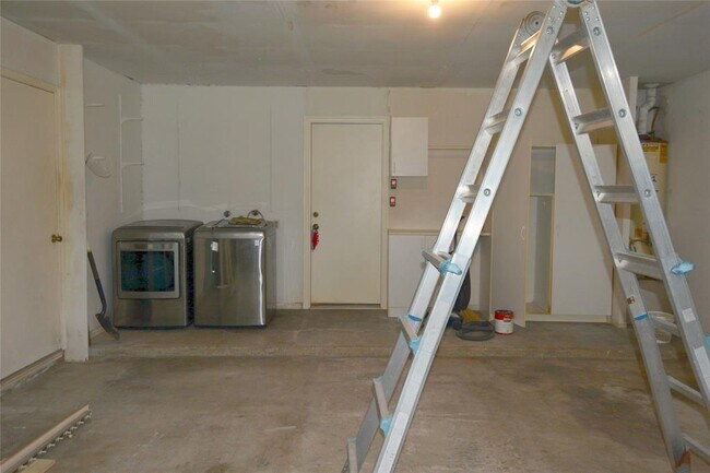 Building Photo - 11622 Brighton Ln