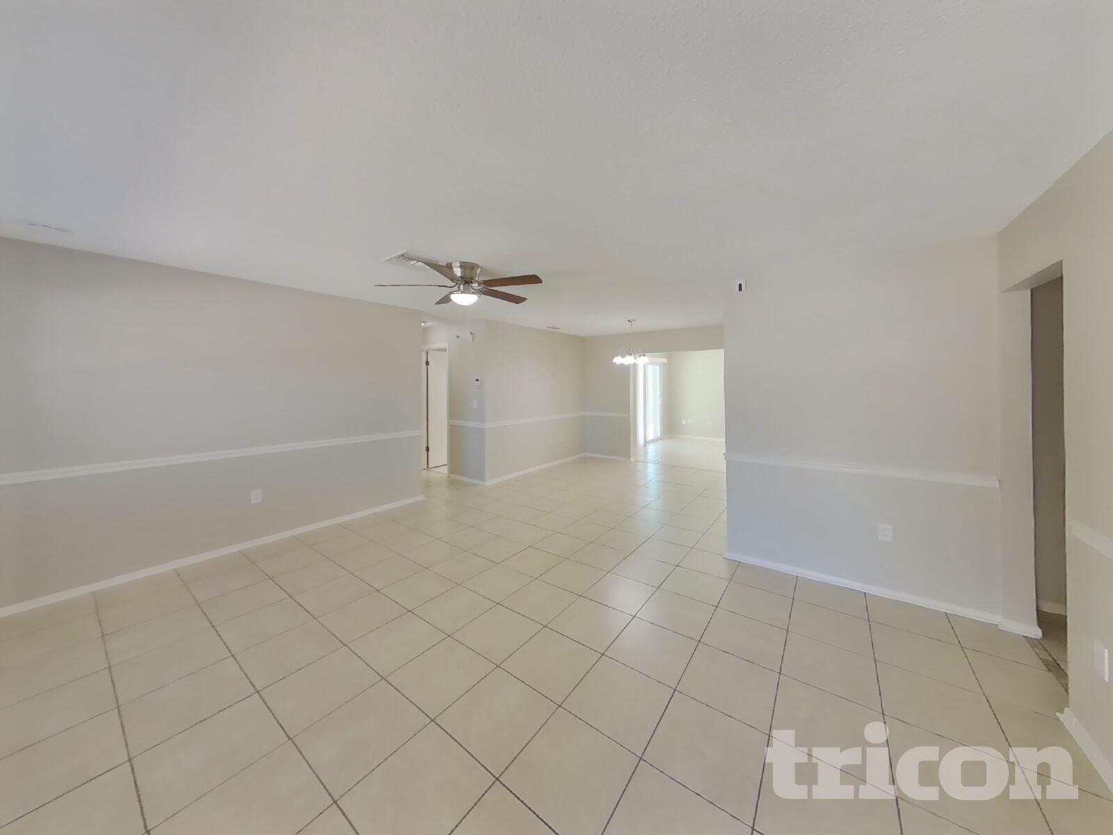 Building Photo - 6320 Moog Rd