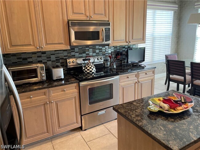 Building Photo - 23781 Merano Ct