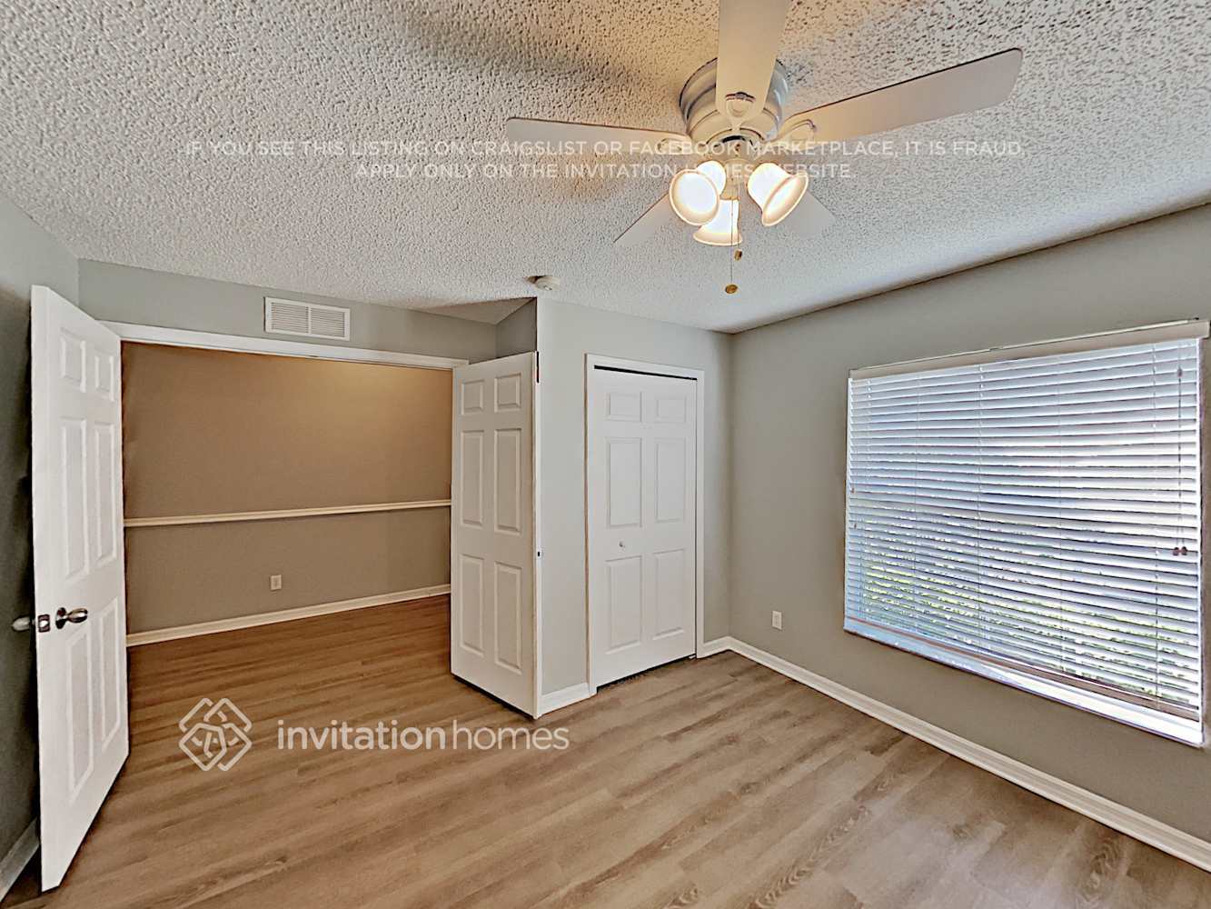 Building Photo - 4860 Manchester Dr