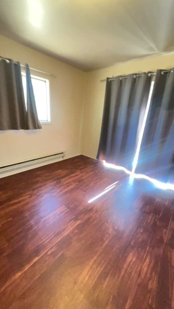 Building Photo - 2802-2802 NW Highland Ave