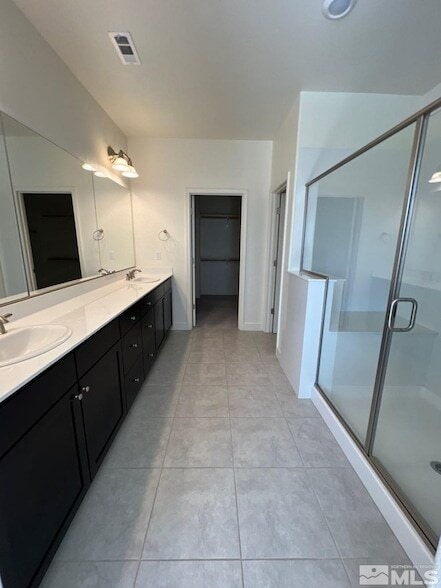 Building Photo - 9722 Quartette Dr