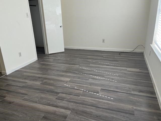 Building Photo - 406 Fair Oak Dr