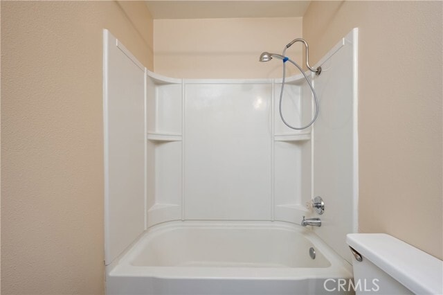 Building Photo - 18901 Canyon Hill Dr