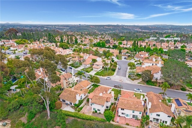 Primary Photo - 4202 Federman Ln