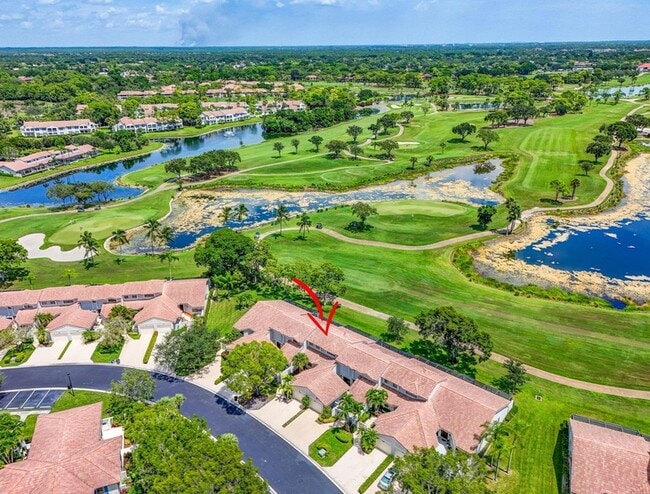 Building Photo - 479 Prestwick Cir