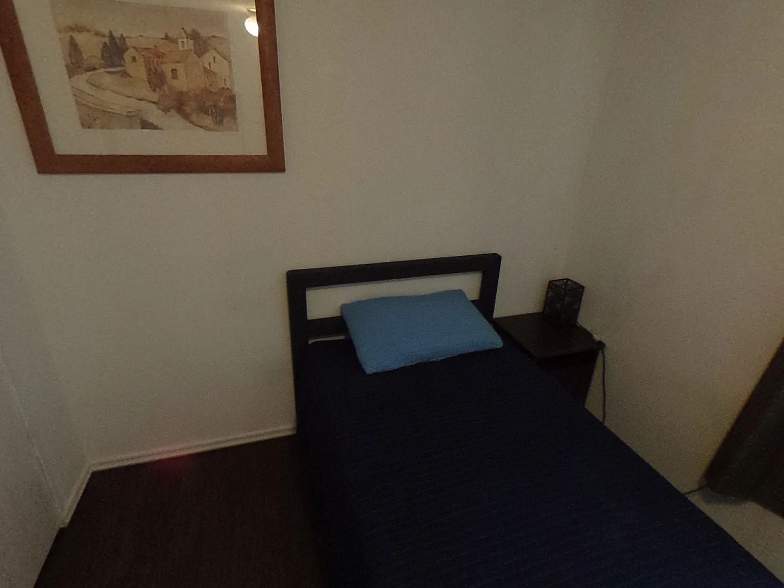 Building Photo - 204 Royal St