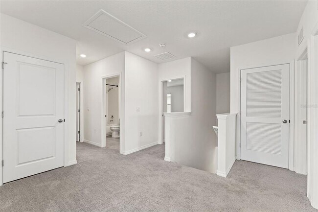 Building Photo - 30753 Penny Surf Lp