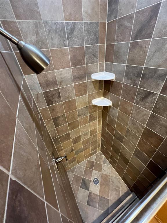 Building Photo - 4601 Depew Ave