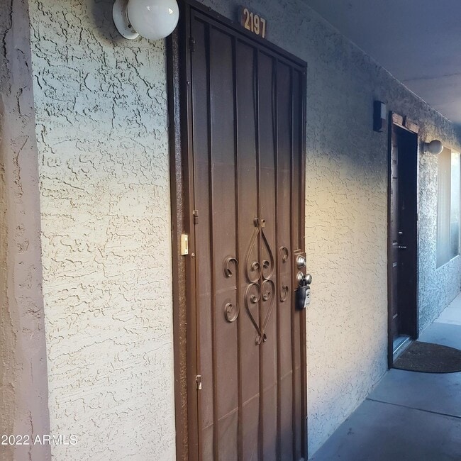 Building Photo - 1645 W Baseline Rd