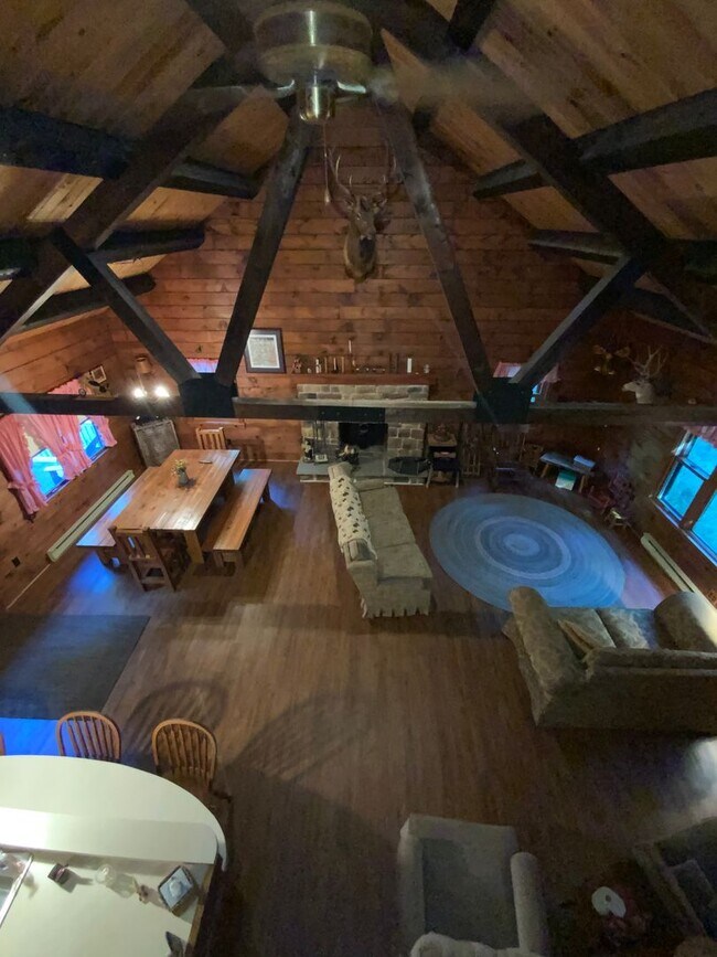 Building Photo - 88 Fox Rd