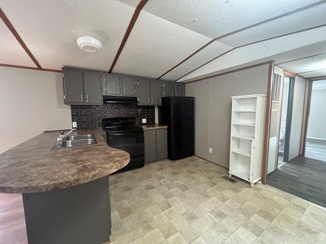 Building Photo - 295 Sawgrass Ct