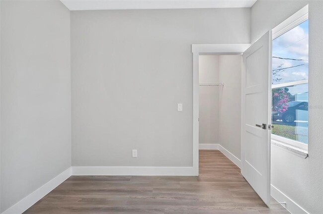 Building Photo - 9 Slatington Pl