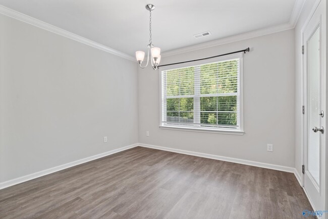 Building Photo - 1031 Orvil Smith Rd