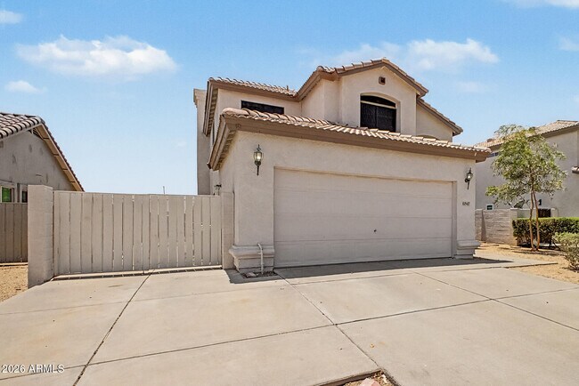 Building Photo - 6947 W Via Del Sol Dr