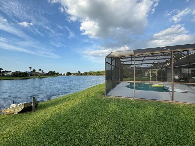 Building Photo - 14760 Eagles Crossing Dr