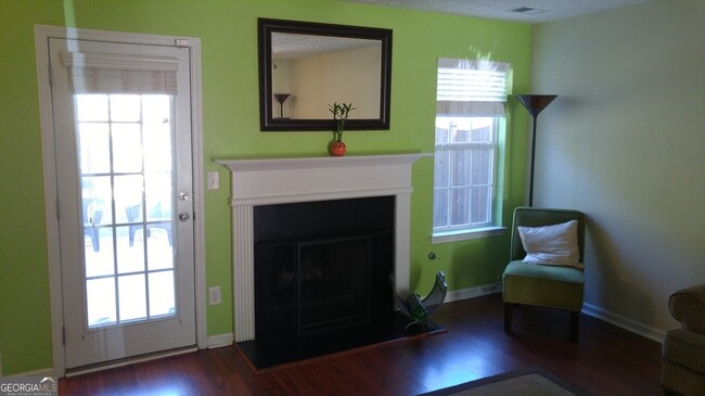 Building Photo - 66 Stony Oak Dr