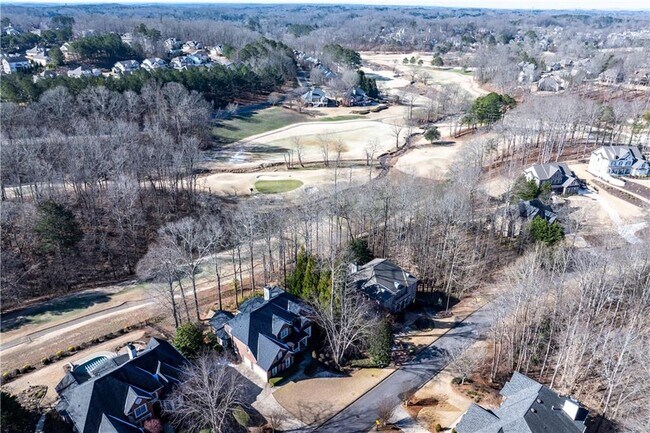 Building Photo - 179 Grandmar Chase