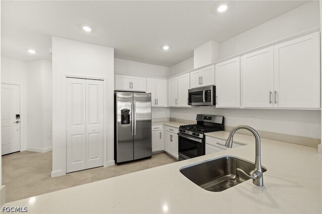 Building Photo - 14923 Anchorage Rd