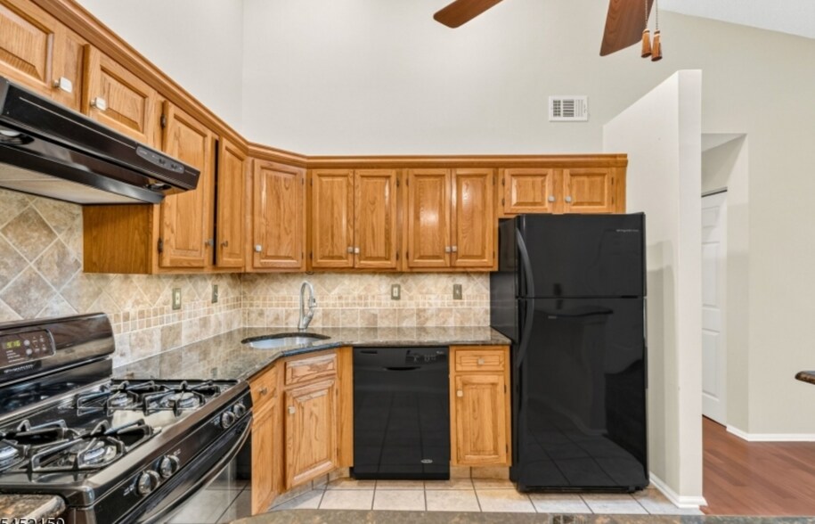 Building Photo - 4006 Crawford Ct