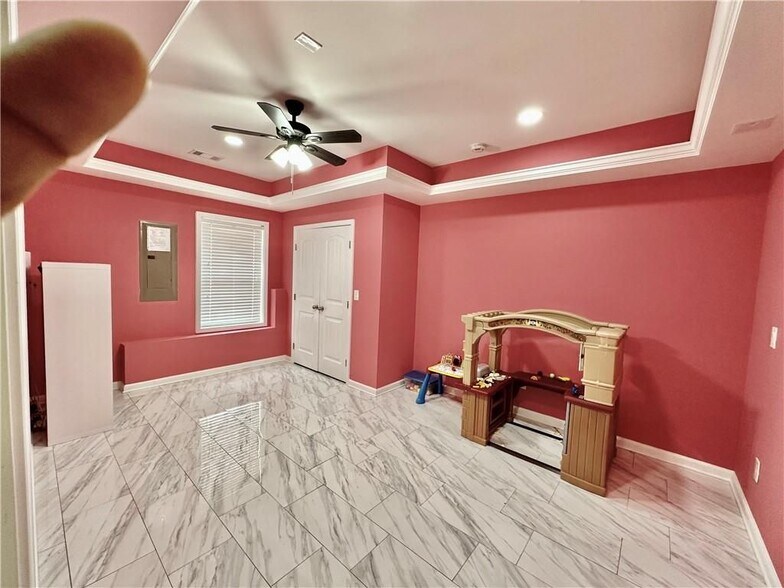 Building Photo - 4440 Partridge Point