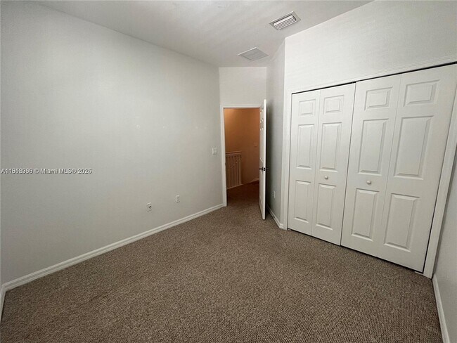 Building Photo - 15269 SW 88th Terrace