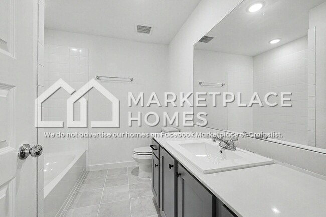 Building Photo - 415 Bertney Dr