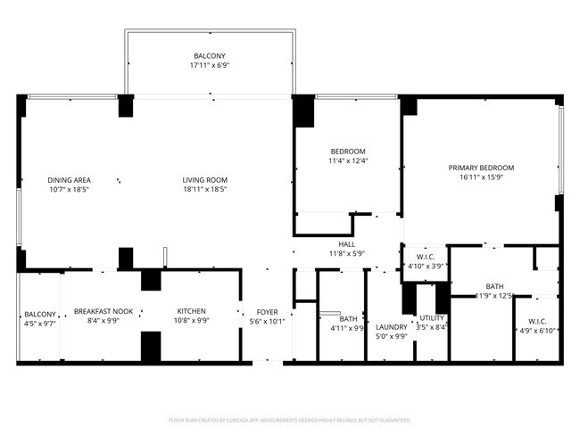 Building Photo - 49 Briar Hollow Ln
