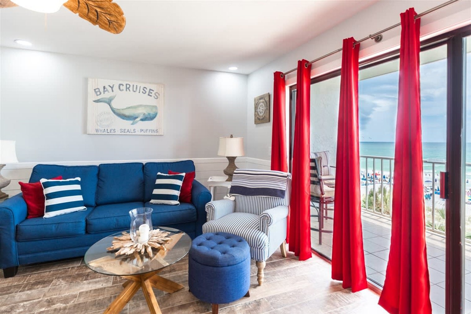 Building Photo - 8743 Thomas Dr