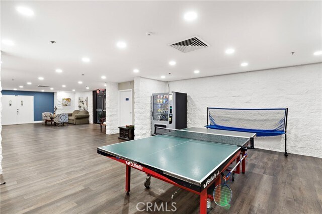 Building Photo - 24055 Paseo Del Lago