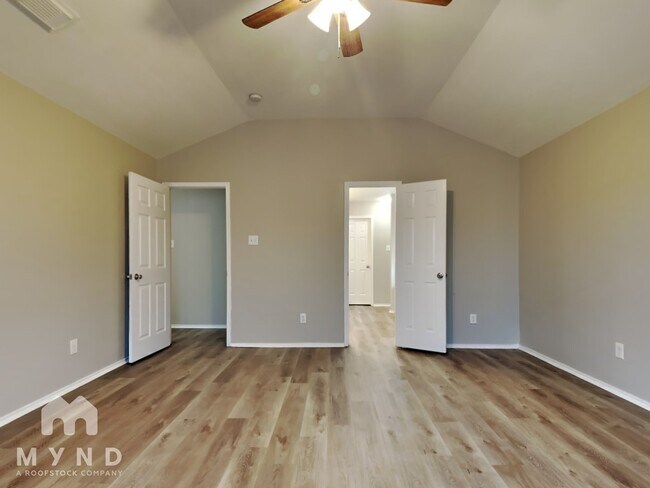 Building Photo - 5114 Bright Oak Ct