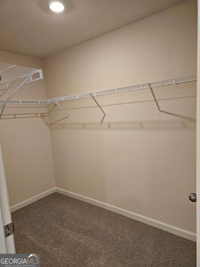 Building Photo - 45 Embry Blvd