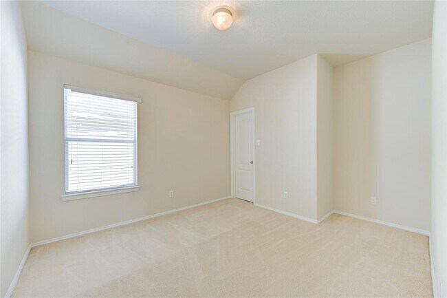 Building Photo - 18306 Wendy Glinn Way