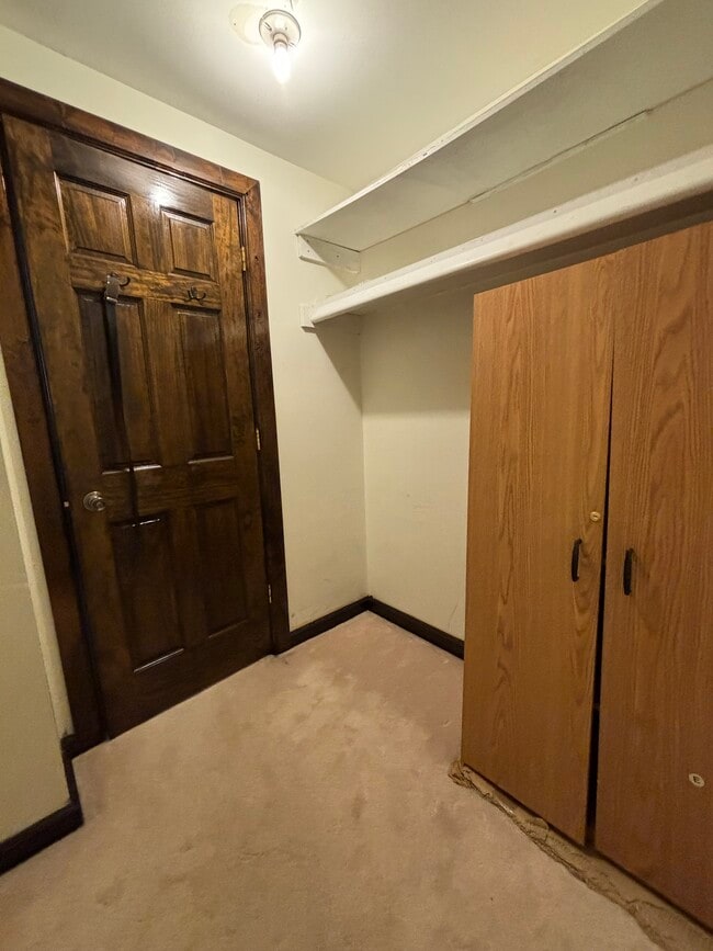 Building Photo - 2299 Liberty Ct