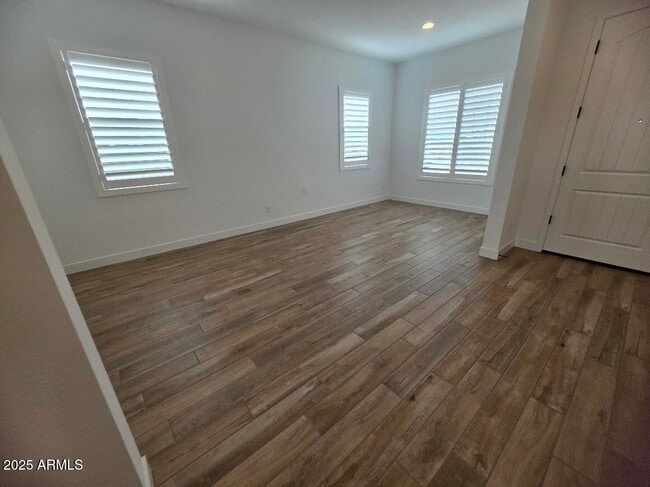 Building Photo - 23207 S 207th Way