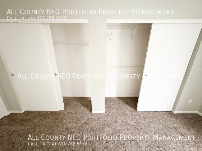 Building Photo - 6755 Axtel Dr