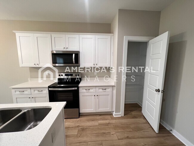 Building Photo - Home for Rent in Bay Minette, AL!! Available to View Now! DEPOSIT PENDING!!