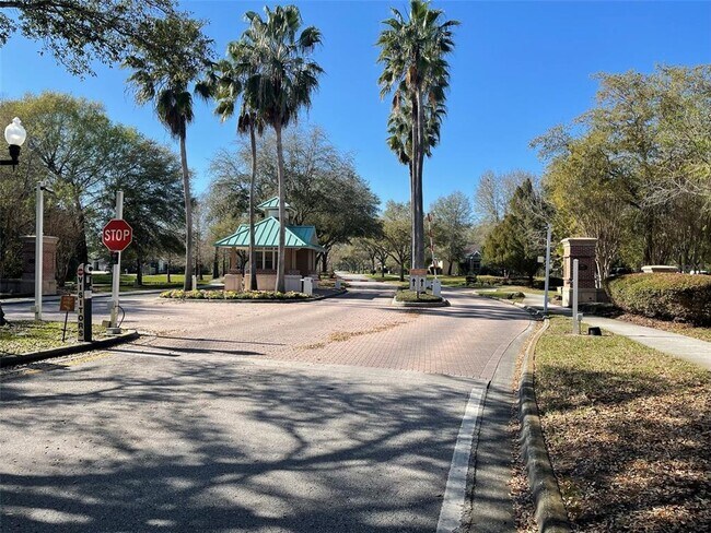 Building Photo - 17821 Garsalaso Cir