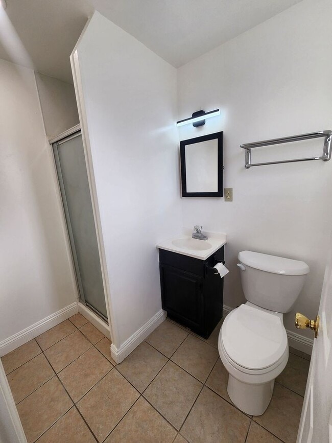 Building Photo - 74895 Serrano Dr