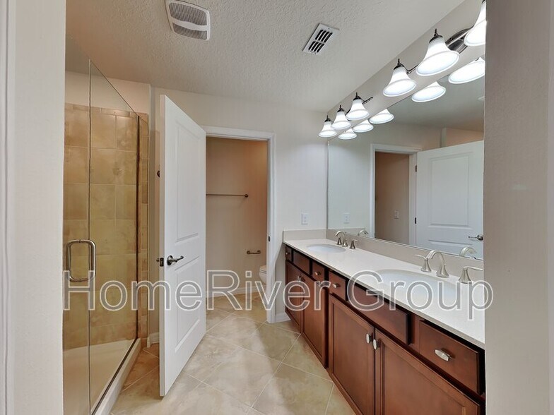 Building Photo - 2230 Gopher Tortoise Terrace