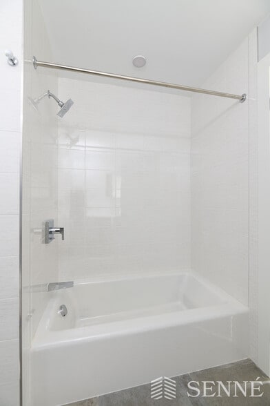 Building Photo - 3 Ward St