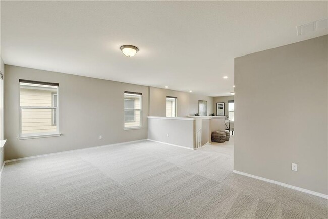 Building Photo - 311 Jarbridge Dr