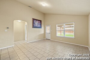 Building Photo - 14051 Cremello Fls