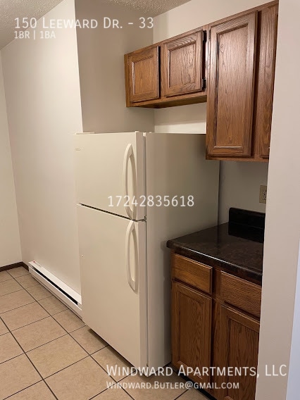 Building Photo - 150 Leeward Dr